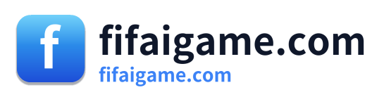 fifaigame.com